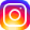 Instagram Logo